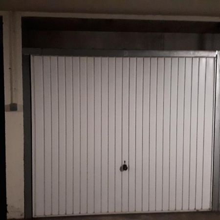 Alsacetime, Centre Parking Gratuit, Tram Wifi, Fibre Orange, Espace De Travail Strasbourg Luaran gambar